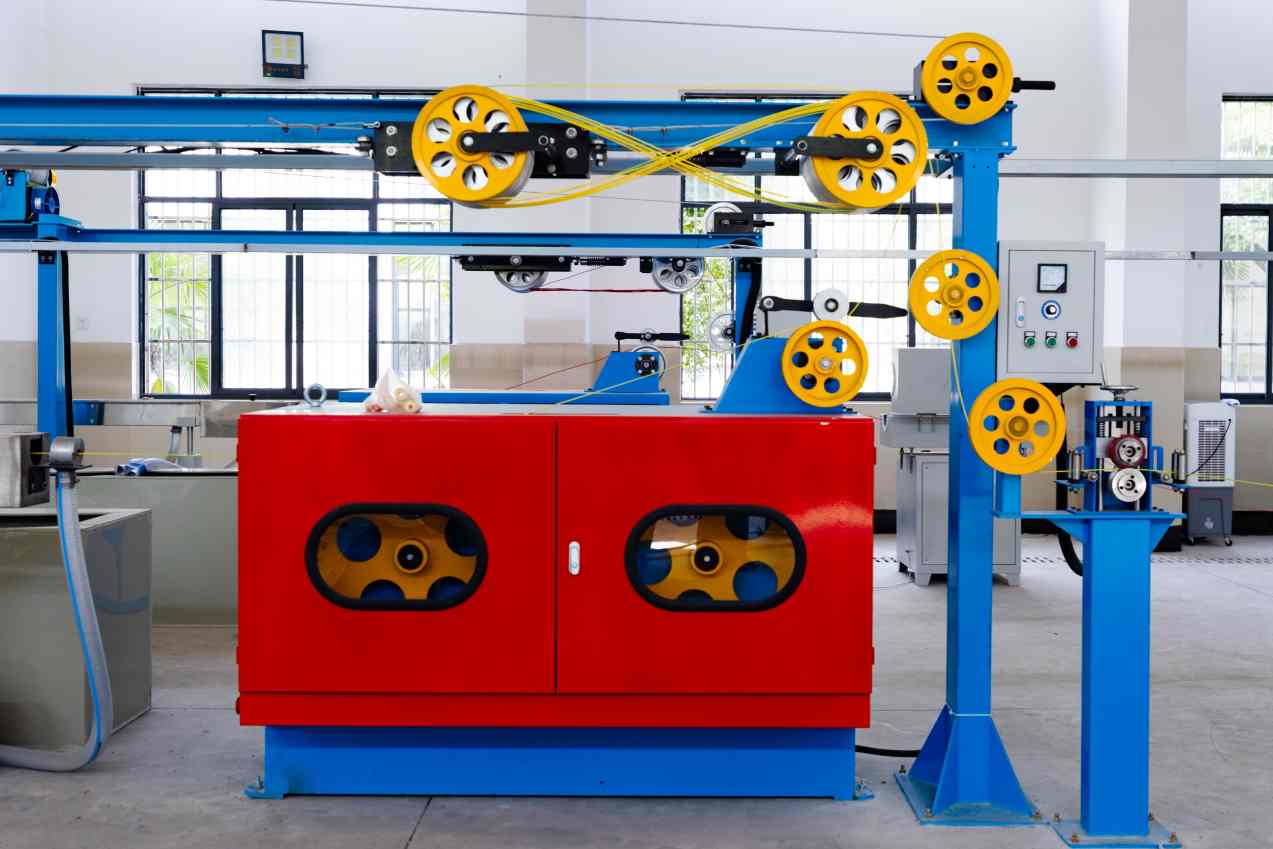 深圳yjlv电缆：性能卓越，为城市电力传输提供坚实保障